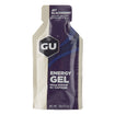 Gu Energy Gels SHORT DATED