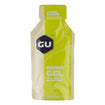 Gu Energy Gels