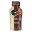 Gu Energy Gels