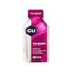 Gu Energy Gels