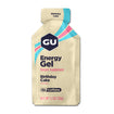 Gu Energy Gels