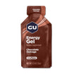 Gu Energy Gels