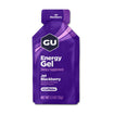 Gu Energy Gels