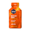 Gu Energy Gels