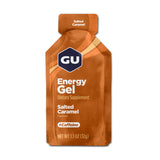 Gu Energy Gels