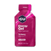 Gu Energy Gels