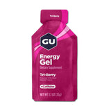 Gu Energy Gels