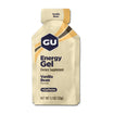 Gu Energy Gels