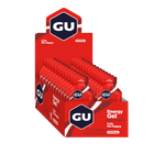 Gu Energy Gels