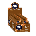 GU Energy Gels Mega Box Deals BB: 09/26