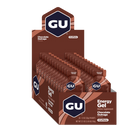 Gu Energy Gels