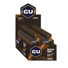 Gu Energy Gels