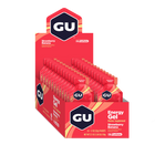 GU Energy Gels Mega Box Deals BB: 09/26