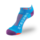 Steigen Unisex Zero