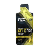 Fixx Gel XPro