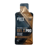 Fixx Gel XPro