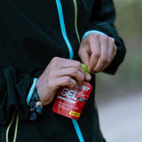Enervit SPORT Gels 25ml