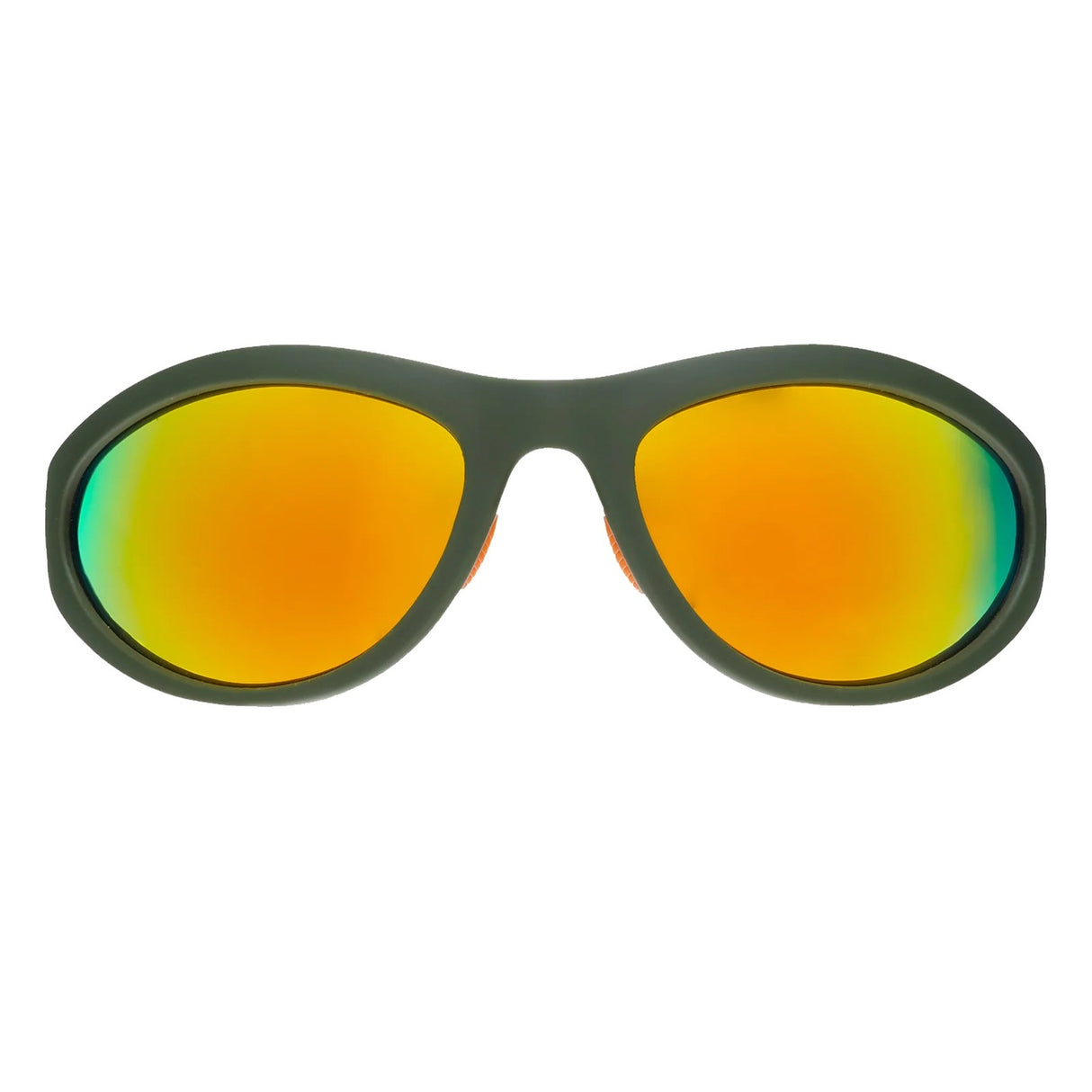 Goodr Grass Stain Hall of Fame