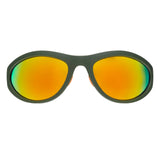 Goodr Grass Stain Hall of Fame