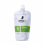 Speedon Performance Fuel 60g Carb