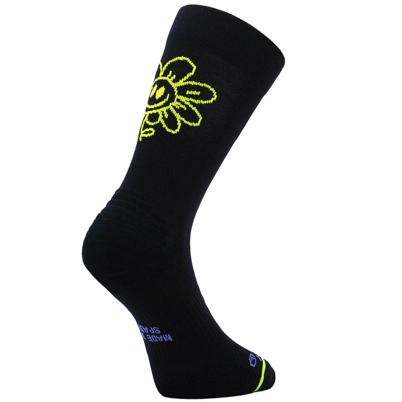Sporcks Elite Performance