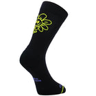 Sporcks Elite Performance