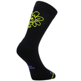 Sporcks Elite Performance