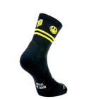 Sporcks Elite Performance