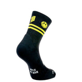 Sporcks Elite Performance