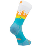 SPORCKS Icon Running Socks