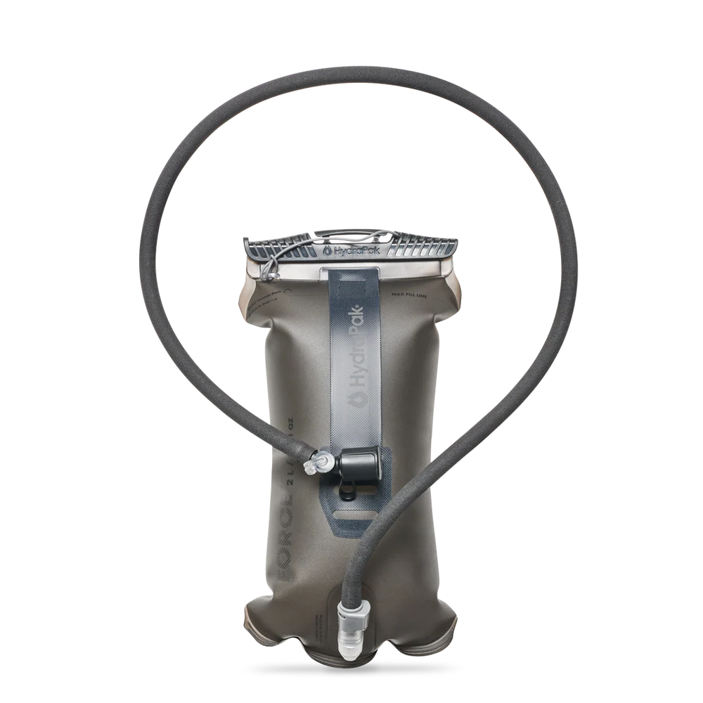 HydraPak Force 2L & 3L