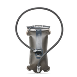 HydraPak Force 2L & 3L