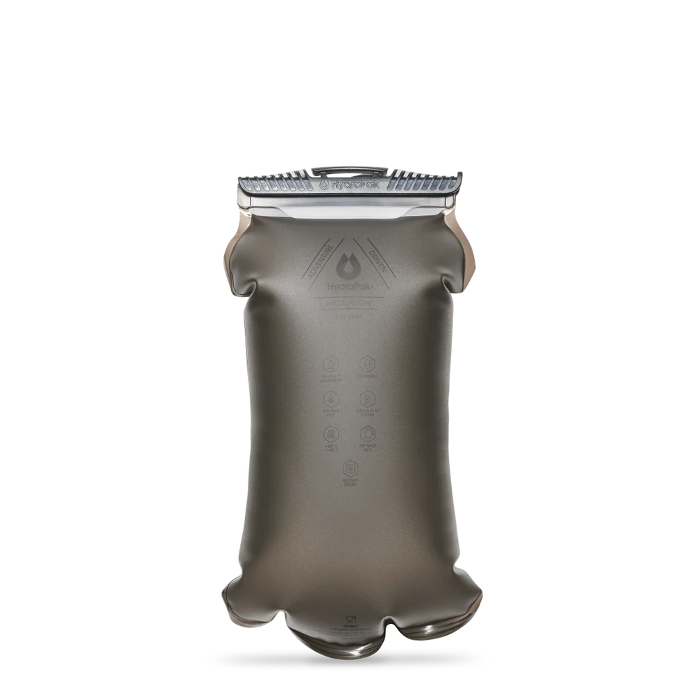 HydraPak Force 2L & 3L