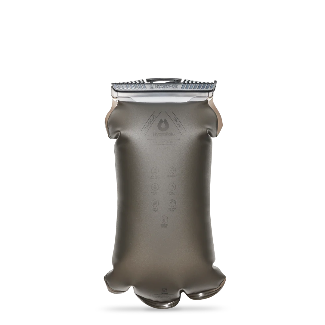 HydraPak Force 2L & 3L