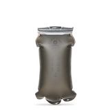 HydraPak Force 2L & 3L