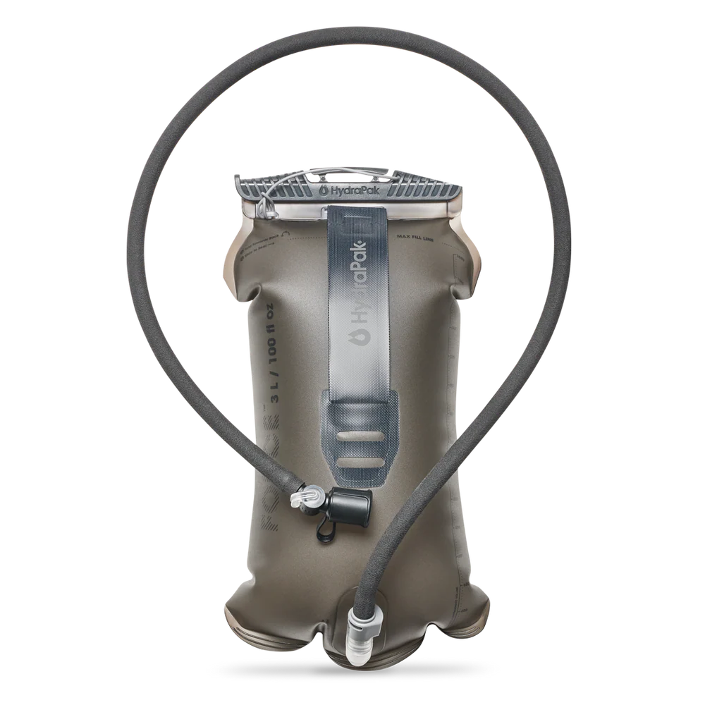 HydraPak Force 2L & 3L
