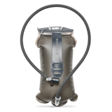 HydraPak Force 2L & 3L