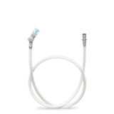 Hydrapak Hydraflex Tube Kit