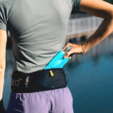 Hydrapak Pocket Flask low profile 500ml