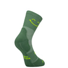 Sporcks Elite Performance