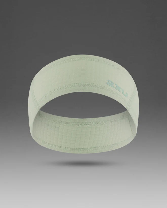 2XU Ignition Head Bands