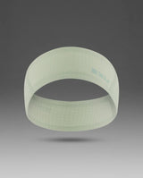 2XU Ignition Head Bands