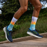 SPORCKS Icon Running Socks