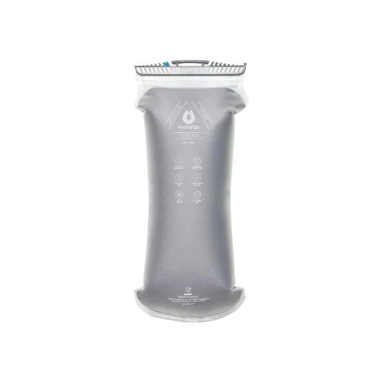 HydraPak Velocity IT Reservoir
