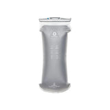 HydraPak Velocity IT Reservoir