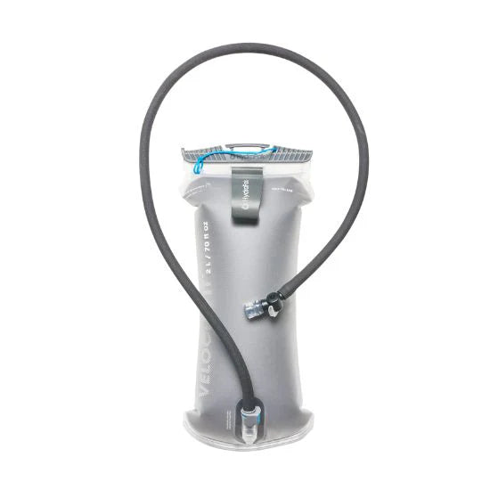 HydraPak Velocity IT Reservoir