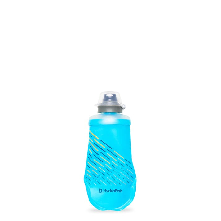 Hydrapak Soft Flask 150ml - Gel Flask