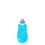 Hydrapak Soft Flask 150ml - Gel Flask