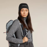 Icebreaker Unisex Merino 200 Oasis Headband