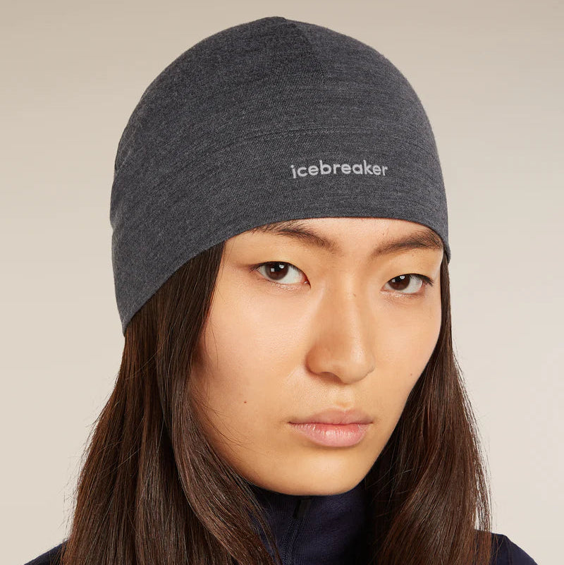 Icebreaker Unisex Merino 200 Oasis